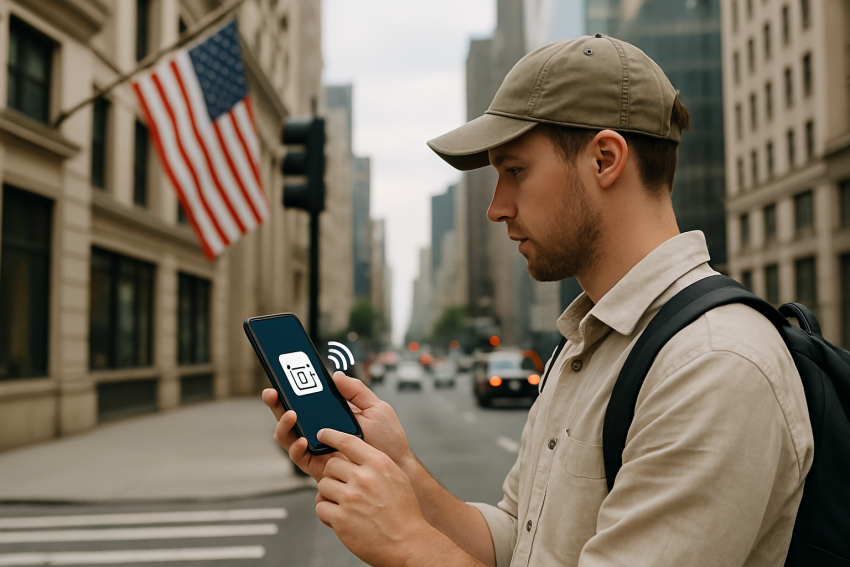 US Sanctions on Shady VPN Accidentally Take Down Telegram Link Shortener - Yahoo