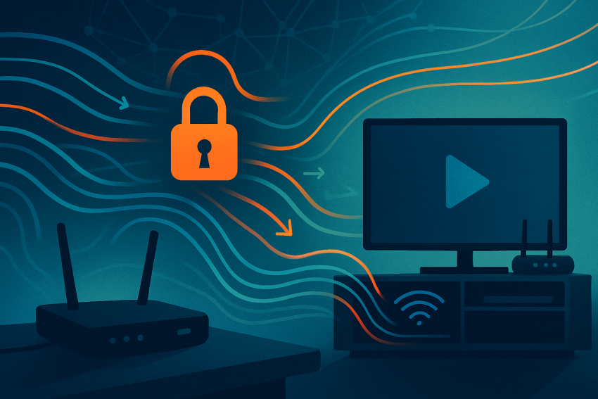 Accessible US Open 2026 Streams Highlight VPN Options but Raise Questions