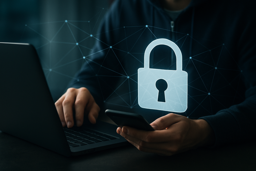 Active CVE-2025-68686 Exploits Prompt Concern Over FortiOS SSL-VPN