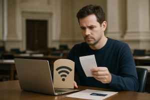 Important: Attractive ExpressVPN deal reported at $3 per month in back-to-school offer