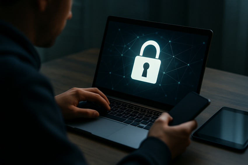 Bitdefender warns of 10 common VPN mistakes — is the concern justified?