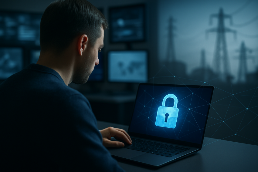 CERT Polska exposes critical energy infrastructure cyberattack using VPN and APN tunneling