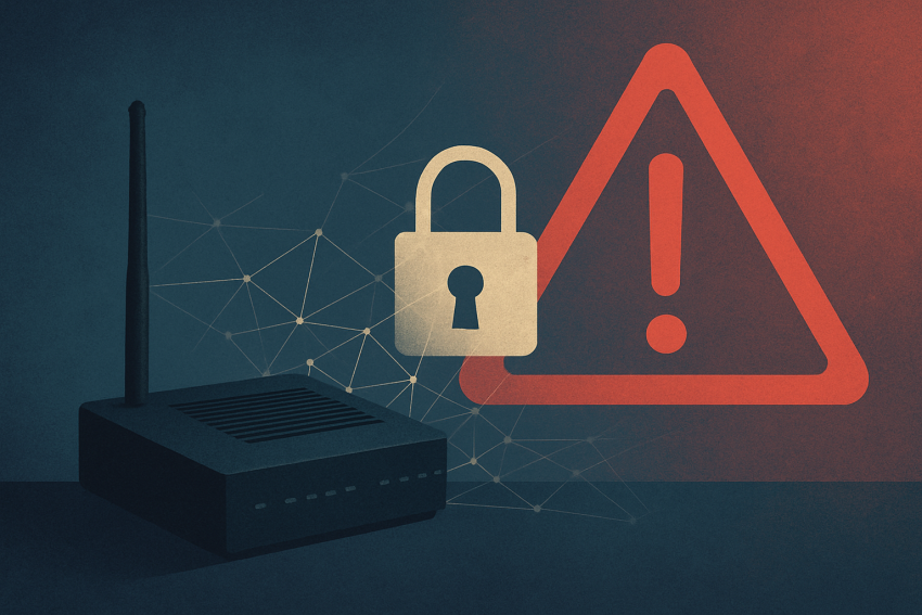 CISA Warning: FortiBleed Campaign Exposes 86,000 FortiGate VPN Credentials