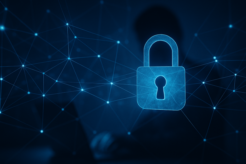 Cisco Rushes Hot Fixes for VPN Flaw as Exploitation Reported — How Critical Is It?