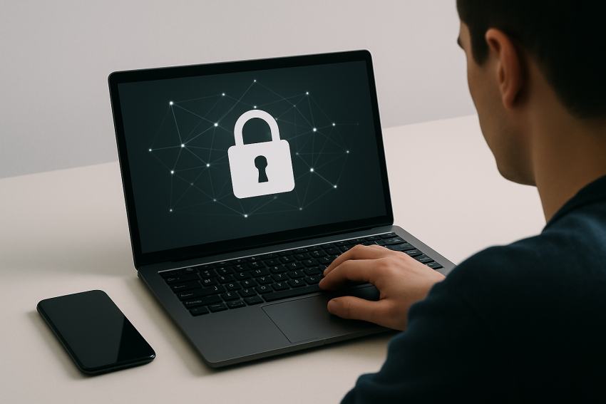 Concerning report: 737 Chrome VPN extensions routed traffic through proxies, users urged to check