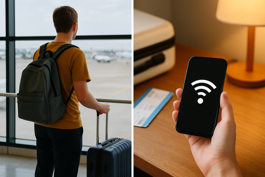 Critical consequences of eSIM Tanzania tariff guide for travelers and the market