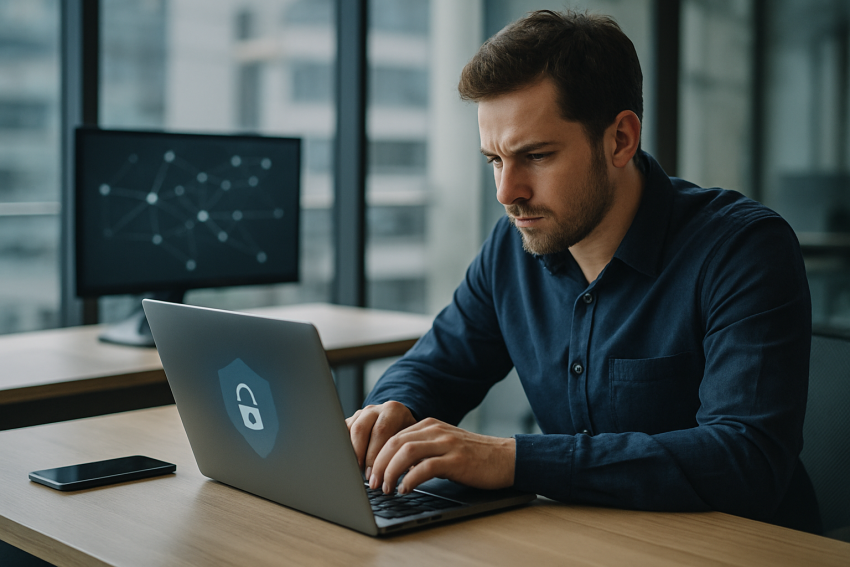 Critical implications as OpenVPN vs WireGuard debate influences 2026 VPN landscape