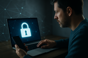 Critical look at Tom’s Guide claim: NordVPN beats free VPNs — how important is it?
