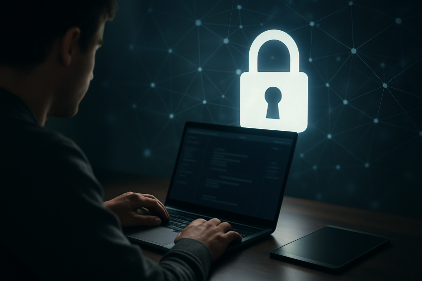 Critical review of VPN protocols by Top10VPN could have market-wide consequences