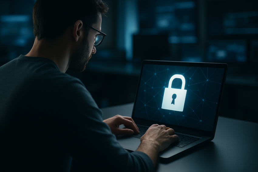 ExpressVPN publishes important ASUSTOR OpenVPN setup guide