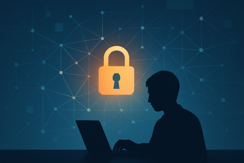 Helpful ExpressVPN deal offers $14 off and four bonus months for campus prep