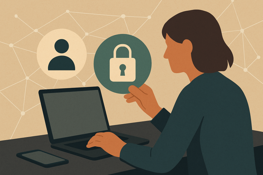 Important comparison of best free VPNs highlights choices and limits