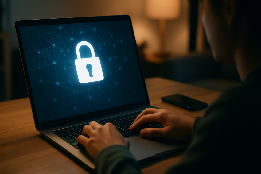 Important discount: Proton VPN cuts 2-year plan to $2.99 — what it could mean