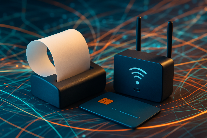 Important: Early Labor Day VPN Deals Could Shift Market Dynamics