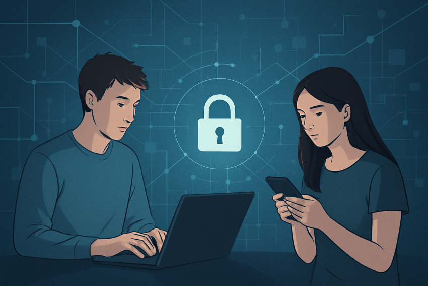 Important guide: How to choose a reliable VPN for students and young workers