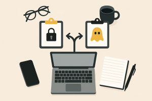 Important guide on VPN on pfSense highlights potential network and privacy consequences