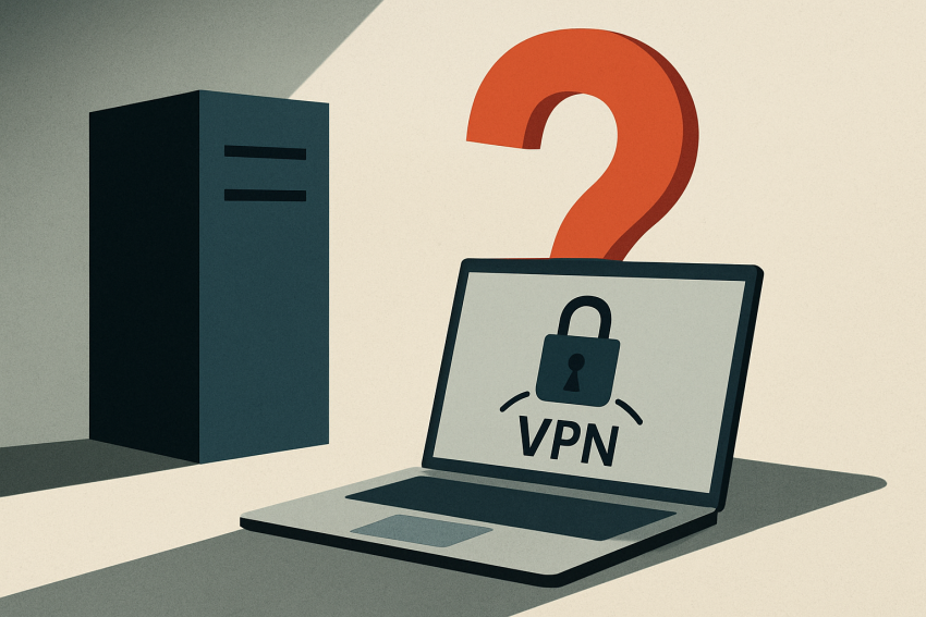 Important look at VPN server coverage: how much should you trust the Tom's Guide winner?