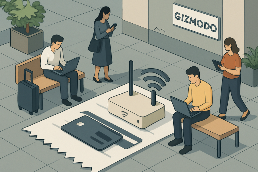Important: NordVPN deal raises concern over free VPN leak claim