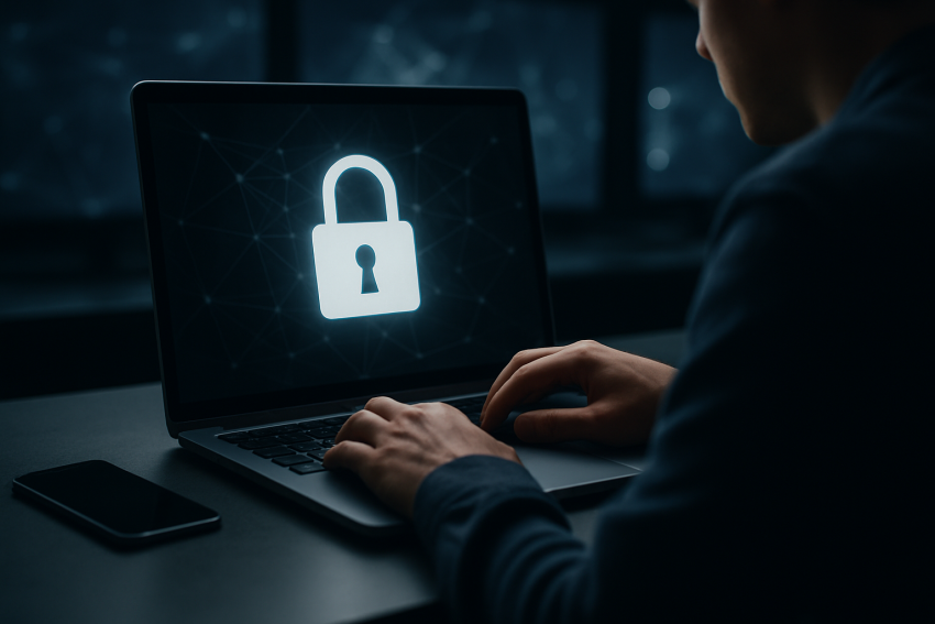 Important OpenVPN 2.7.6 Release Addresses Windows and mbedTLS Security