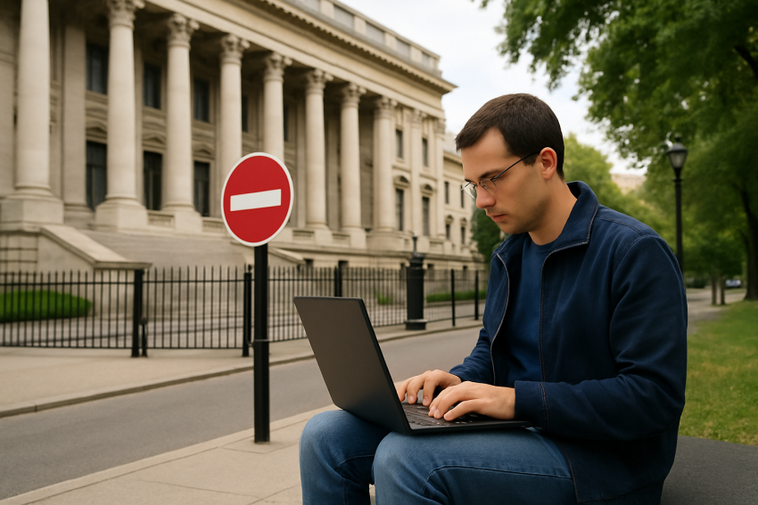 Important: OpenVPN creates encrypted vpn connections