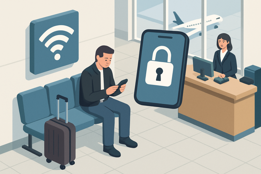 Important: OpenVPN Inc. 2025 ARR Estimated at $17.8M — What We Know