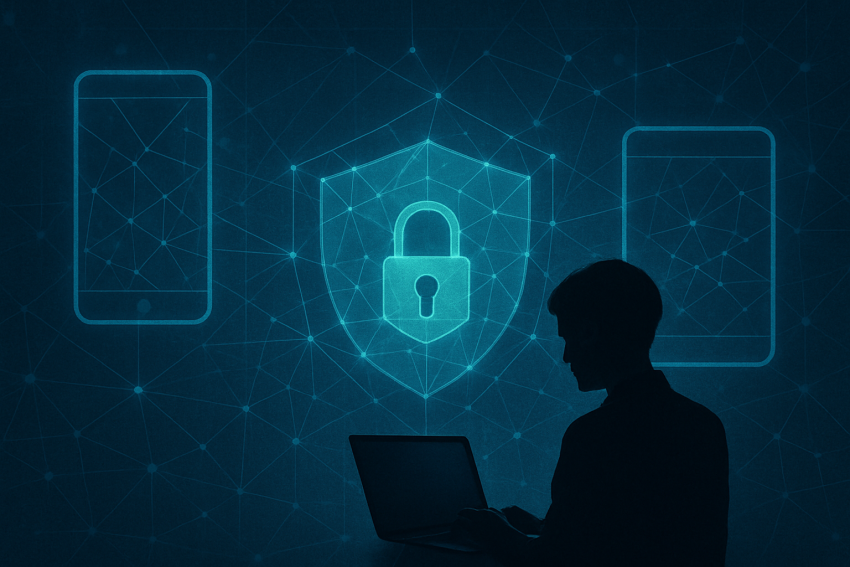Important Proton VPN beta introduces Rust-powered protocols across apps