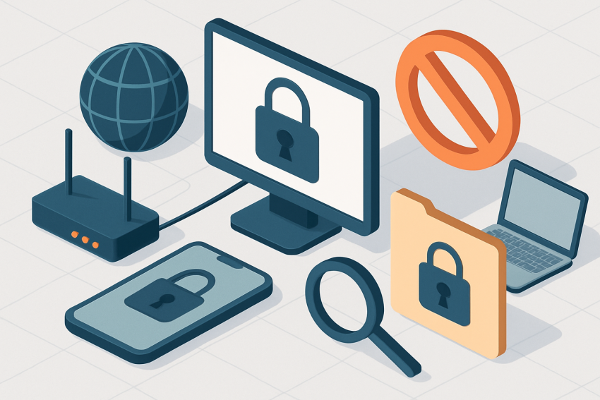 Important: RailTel reportedly wins ₹164.79 crore MPLS VPN order from Western Coalfields
