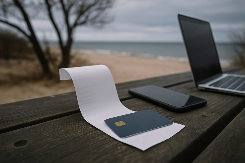 Important savings: 87% off Surfshark VPN's One Plan in end-of-winter deal