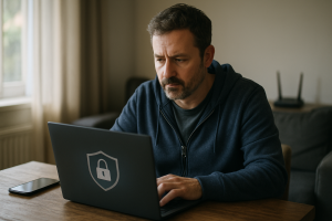 Important test finds only one free VPN stands out for no data limit