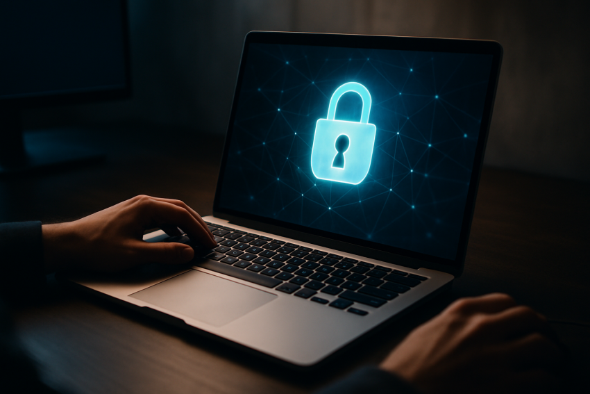Important test names the fastest VPNs, TechRadar finds top five