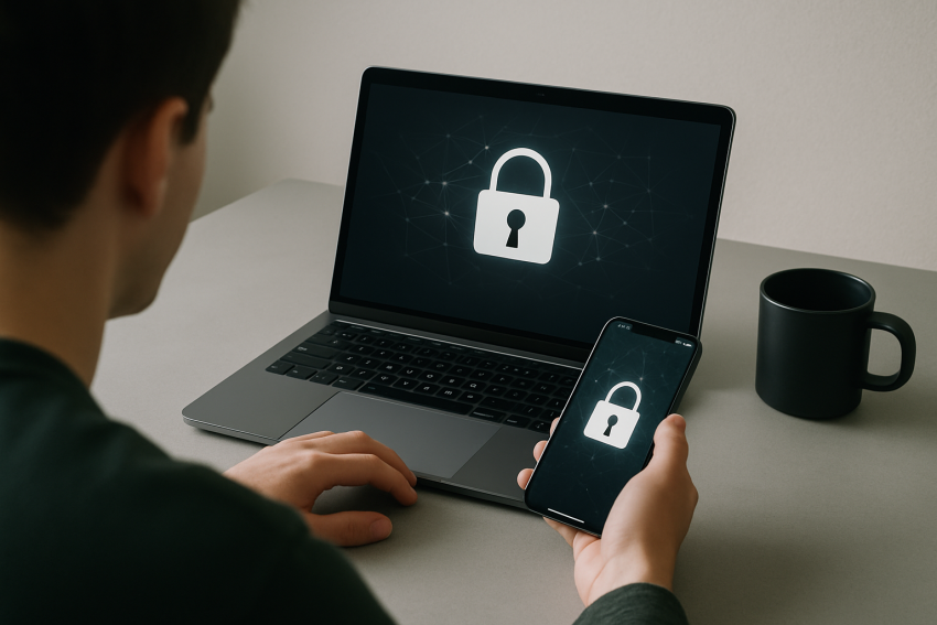 IPVanish on Apple TV adds WireGuard and OpenVPN — an important but partly unverified speed boost