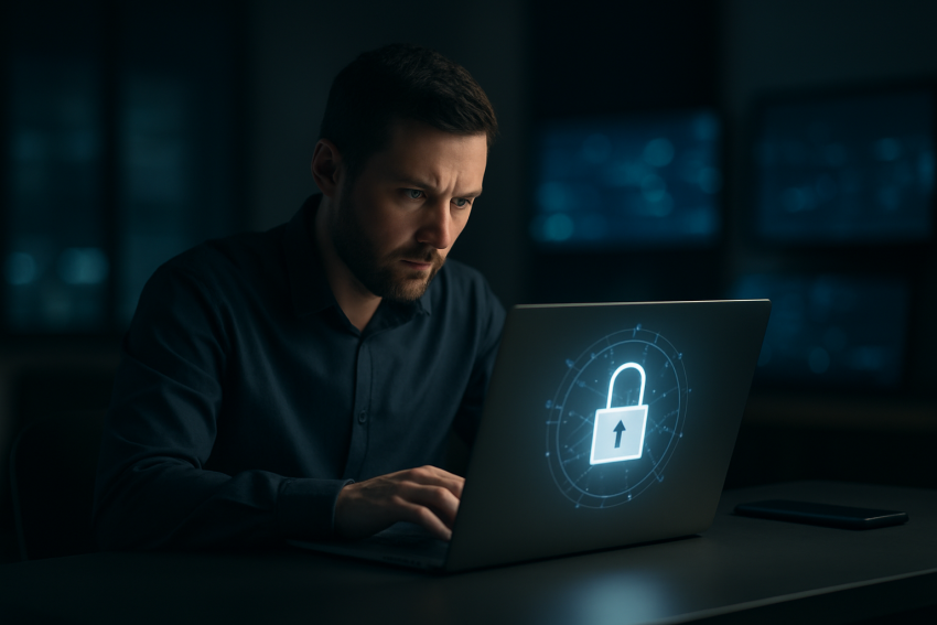 Memeburn’s 2026 Best VPN Services list: Useful guidance, limited proof