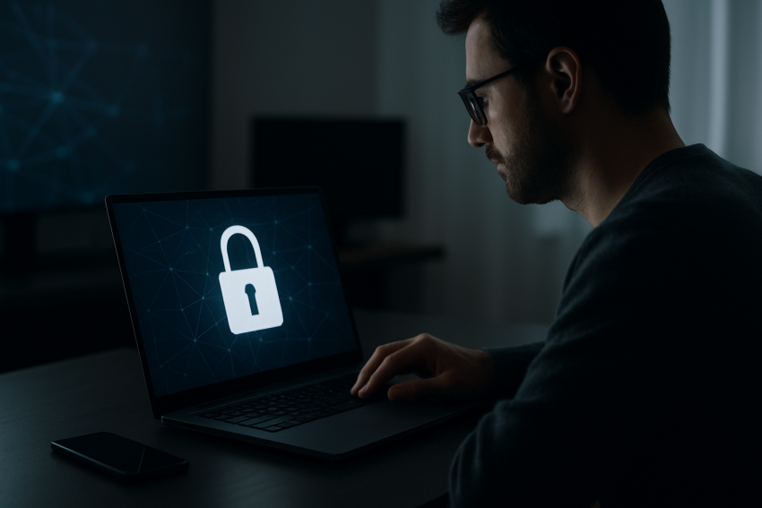 Microsoft Entra signals important shift away from traditional VPNs, BornCity reports