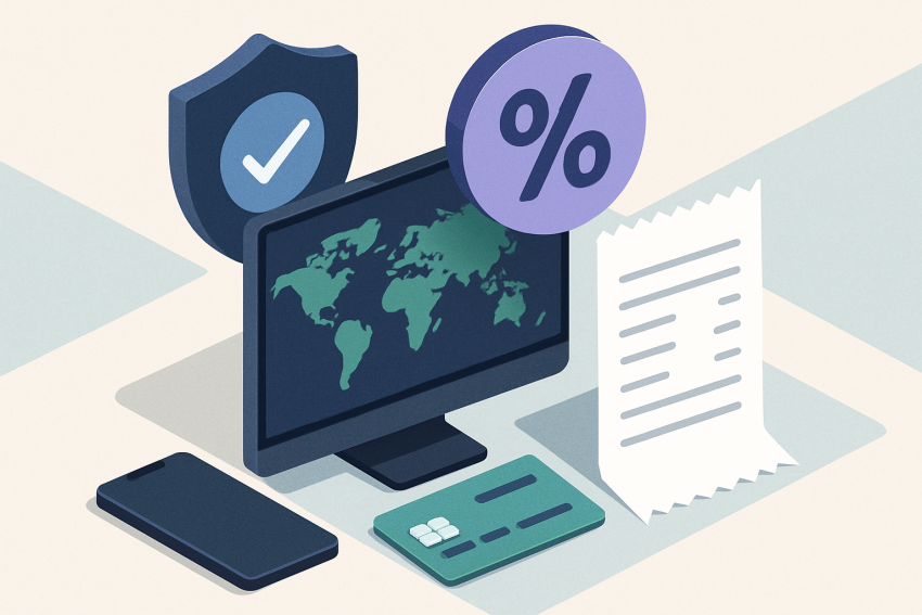 Notable Proton VPN discount reported — what is confirmed and what remains unclear
