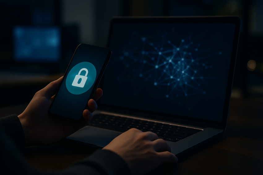 Notable Surfshark VPN deal draws attention, but direct reactions are limited