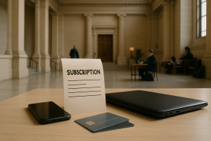 Important: Notable VPN deal: 3-year subscription for $84 covers unlimited devices, PCWorld rep