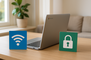 Important: PCMag UK publishes useful 2026 guide to VPNs for Chromebooks with limited verified
