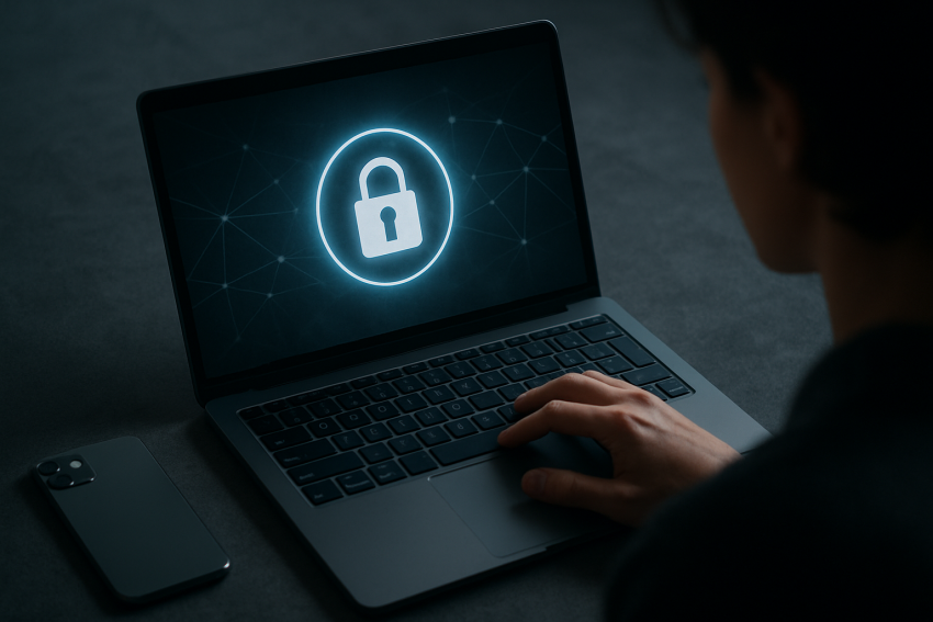 Proton VPN replaces wireguard-go with Rust core in important change