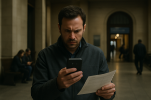 Important: Relief for some Samsung users as surprising VPN workaround restores RCS