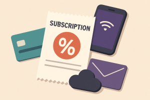 Important: Significant Proton Unlimited discount: 30% off VPN, email and 500 GB cloud