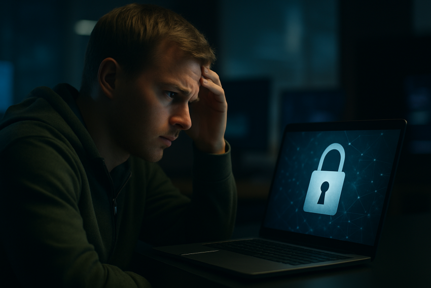 Some users in Russia report Gemini VPN workaround stopped working, raising concern