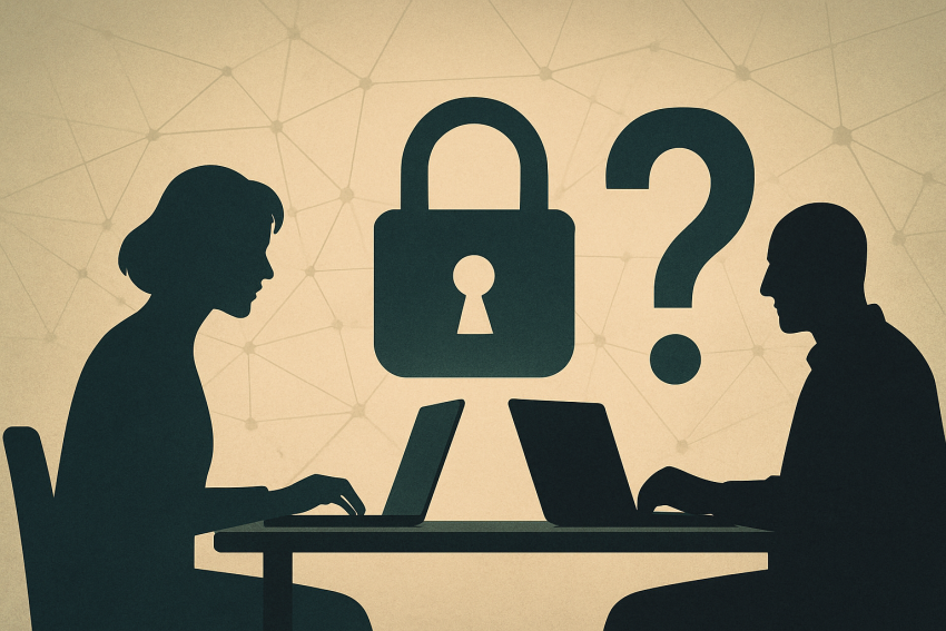 Surfshark vs CyberGhost: critical head-to-head VPN comparison published