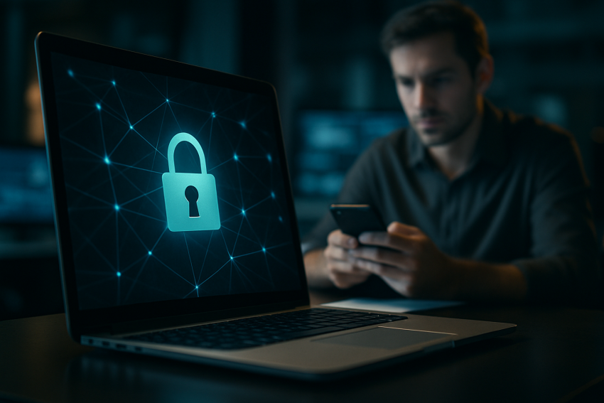 TechRadar publishes important best free VPN roundup for 2026