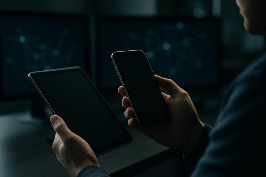 Useful but limited: How important is the Macwelt list of the best VPN iPhone iPad?