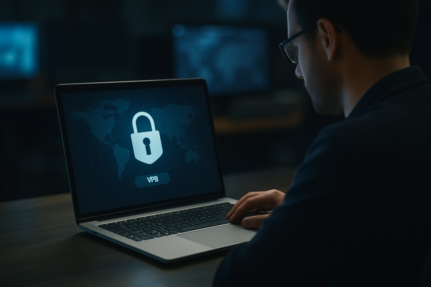 VPN apps for Mac: Important claims, limited verification