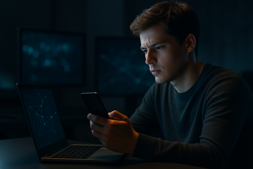 VPN Super Unlimited review raises concern over limited features despite speed