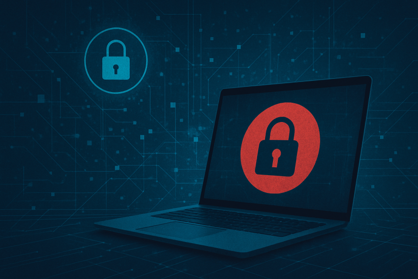 Warning: 737 Fake Chrome VPN Extensions Could Hijack Browsing Traffic