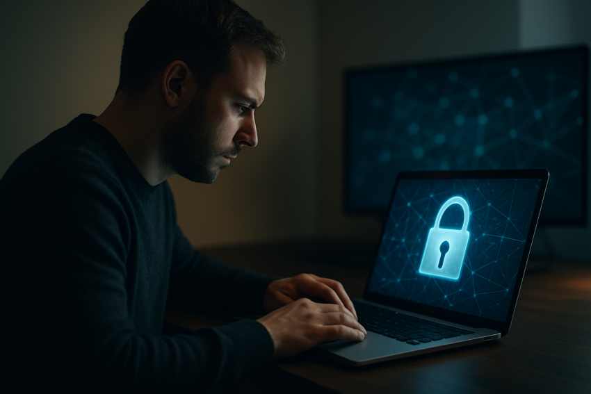 Warning: Fraudulent VPN Plugins Found in Chrome Web Store, Heise Reports