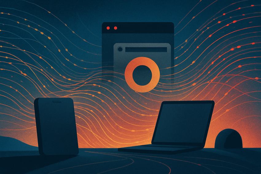 Warning: Hundreds of Fake VPNs Flood Chrome Web Store — How Serious Is It?